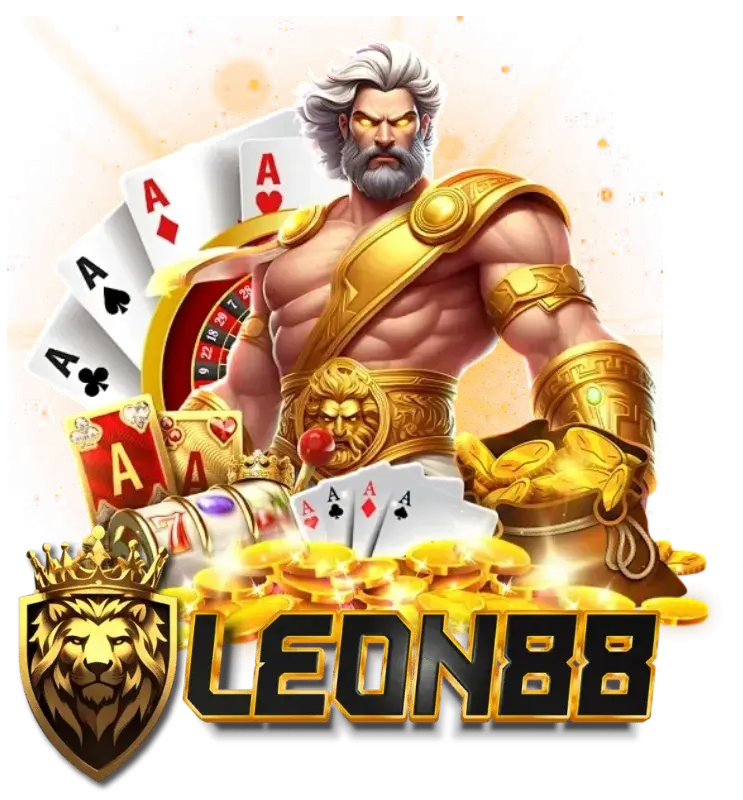 มาตรฐานความปลอดภัยของเว็บตรง LEON88